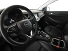 Opel Grandland X automat skóra navi klima auto full LED kamera i czujniki parkowania - 14
