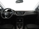 Opel Grandland X automat skóra navi klima auto full LED kamera i czujniki parkowania - 15