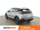 Peugeot 2008 FV23% virtual cocpit klima auto navi full LED kamera i czujniki park - 4