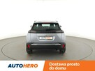Peugeot 2008 FV23% virtual cocpit klima auto navi full LED kamera i czujniki park - 6