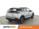 Peugeot 2008 FV23% virtual cocpit klima auto navi full LED kamera i czujniki park - 7