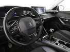 Peugeot 2008 FV23% virtual cocpit klima auto navi full LED kamera i czujniki park - 14