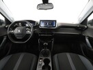 Peugeot 2008 FV23% virtual cocpit klima auto navi full LED kamera i czujniki park - 15
