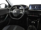 Peugeot 2008 FV23% virtual cocpit klima auto navi full LED kamera i czujniki park - 16