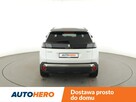 Peugeot 3008 FV23% PHEV lift półskóra navi virtual cocpit el klapa kamera - 6