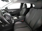 Peugeot 3008 FV23% PHEV lift półskóra navi virtual cocpit el klapa kamera - 13