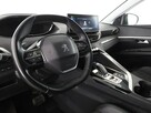 Peugeot 3008 FV23% PHEV lift półskóra navi virtual cocpit el klapa kamera - 14