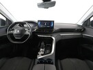 Peugeot 3008 FV23% PHEV lift półskóra navi virtual cocpit el klapa kamera - 15