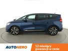 Renault Grand Scenic - 2