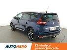 Renault Grand Scenic - 4