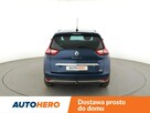 Renault Grand Scenic - 6