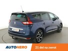 Renault Grand Scenic - 7
