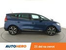 Renault Grand Scenic - 9