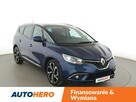 Renault Grand Scenic - 10