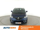 Renault Grand Scenic - 11