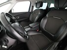 Renault Grand Scenic - 13