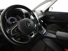 Renault Grand Scenic - 14