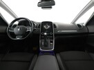 Renault Grand Scenic - 15