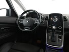Renault Grand Scenic - 16