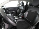 Renault Kadjar full LED półskóra navi klima auto kamera i czujniki parkowania - 13
