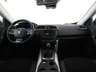 Renault Kadjar full LED półskóra navi klima auto kamera i czujniki parkowania - 15