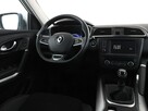Renault Kadjar full LED półskóra navi klima auto kamera i czujniki parkowania - 16