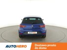 Seat Leon FR navi grzane fotele PDC climatronic tempomat półskóra - 6