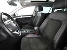Volkswagen Passat 1.4GTE PHEV Automat Panorama Virtual ACC Navi Grzane Fotele Kamera LED - 13