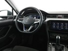 Volkswagen Passat 1.4GTE PHEV Automat Panorama Virtual ACC Navi Grzane Fotele Kamera LED - 16