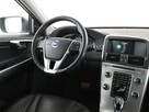 Volvo XC 60 Summum automat D4 skóra navi kamera grzane fotele tempomat bixenon - 16