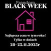 Black Week! Budy Grzybek - budowlana - 3699m2 - 1