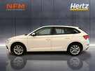 Škoda Scala 1,0 TSI (110 KM) Ambition Salon PL F-Vat - 6