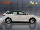 Škoda Scala 1,0 TSI (110 KM) Ambition Salon PL F-Vat - 7