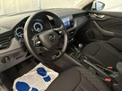 Škoda Scala 1,0 TSI (110 KM) Ambition Salon PL F-Vat - 13