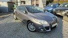 Renault Megane Śliczny COUPE ! 1,9 130KM!, GWARANCJA! Zamiana- Automi-x.pl - 3