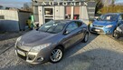 Renault Megane Śliczny COUPE ! 1,9 130KM!, GWARANCJA! Zamiana- Automi-x.pl - 5