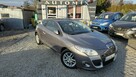 Renault Megane Śliczny COUPE ! 1,9 130KM!, GWARANCJA! Zamiana- Automi-x.pl - 14