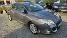 Renault Megane Śliczny COUPE ! 1,9 130KM!, GWARANCJA! Zamiana- Automi-x.pl - 15