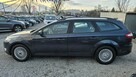 Ford Mondeo Nowy Rozrząd * 6 - Biegów * Skóra + Alkantara / Gwarancja w cenie ! - 10