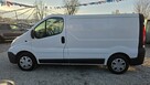 Opel Vivaro Nowy sprzęgło * 214 Tys Przebieg * 2.0 D * Gwarancja *Automi-x.pl - 9