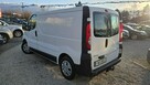 Opel Vivaro Nowy sprzęgło * 214 Tys Przebieg * 2.0 D * Gwarancja *Automi-x.pl - 10