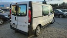 Opel Vivaro Nowy sprzęgło * 214 Tys Przebieg * 2.0 D * Gwarancja *Automi-x.pl - 12