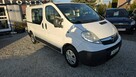 Opel Vivaro Nowy sprzęgło * 214 Tys Przebieg * 2.0 D * Gwarancja *Automi-x.pl - 14