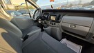 Opel Vivaro Nowy sprzęgło * 214 Tys Przebieg * 2.0 D * Gwarancja *Automi-x.pl - 16