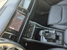 Škoda Kodiaq Kamera Navi automat XENON LED SKÓRA AUTENTYCZNY przebieg ! - 10