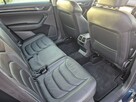 Škoda Kodiaq Kamera Navi automat XENON LED SKÓRA AUTENTYCZNY przebieg ! - 12
