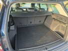 Škoda Kodiaq Kamera Navi automat XENON LED SKÓRA AUTENTYCZNY przebieg ! - 16