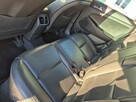 Hyundai Tucson 1.7crd xenon automat kamera navi GRZANA kierownica FOTELE ORYGINAŁ - 9