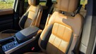 Land Rover Range Rover Sport Polski Salon F Vat Plug In Hybrid Dociągi Meridian EW Zamiana - 15