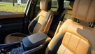 Land Rover Range Rover Sport Polski Salon F Vat Plug In Hybrid Dociągi Meridian EW Zamiana - 16